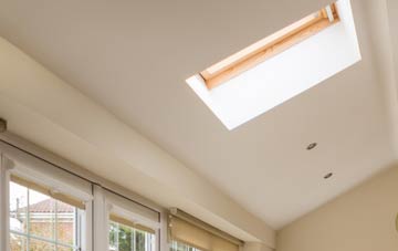 Hethersett conservatory roof insulation companies