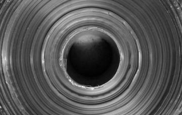 Hethersett edpm waterproofing