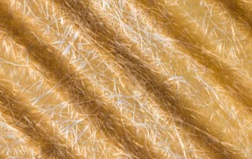 Hethersett fibreglass roof waterproofing