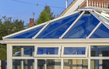professional Hethersett conservatory insulation