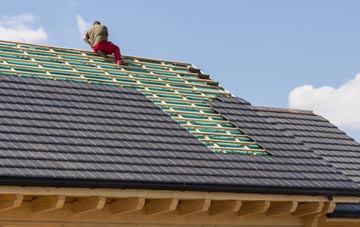 roof replacement Hethersett, Norfolk