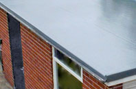 free Hethersett flat roofing insulation quotes