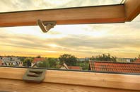 rated Hethersett roof window companies