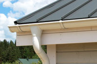 Hethersett soffits